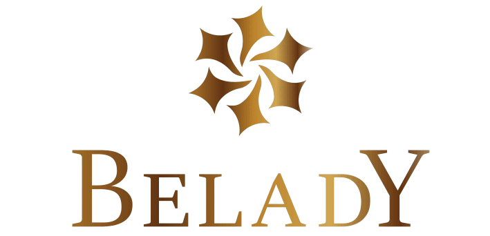 belady