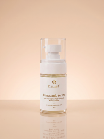 Tranexamic Serum