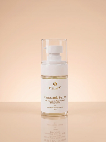 Tranexamic Serum